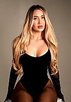 Tamara Tilgner
